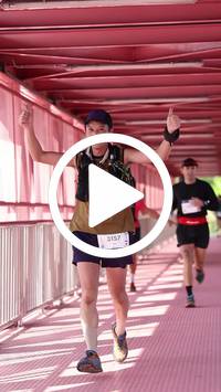 BIB:  <button type="button" onclick="openModal(27577605)" class="btn btn-primary btn-sm float-right" data-toggle="modal" data-target=".modal-high-quality">
                <i class="fa fa-download"></i> Download
                </button>